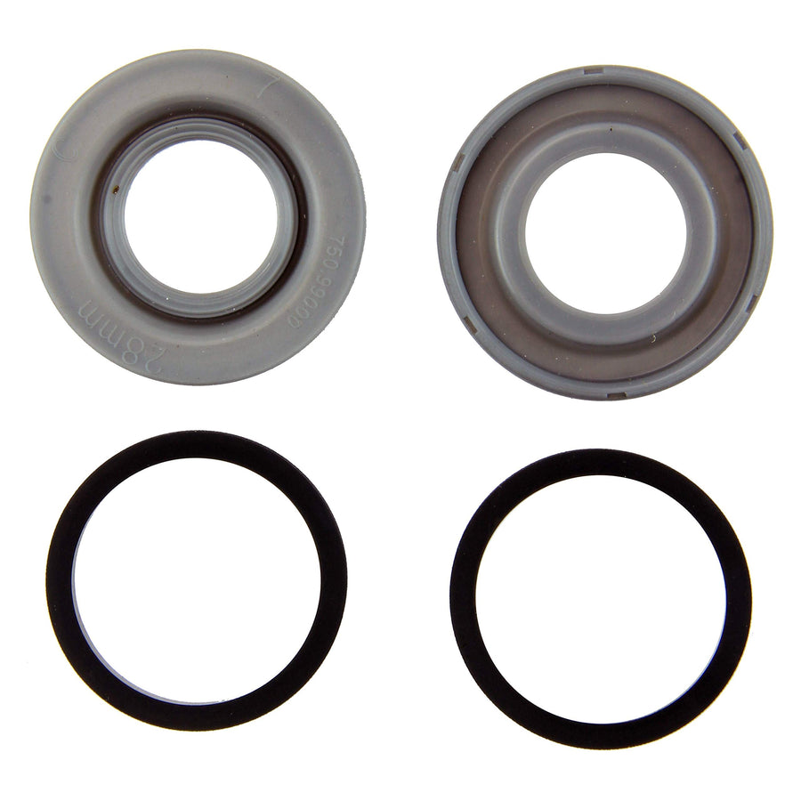 Caliper Kit Centric Parts 143.99028
