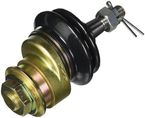 GM Specialty Products Company Offset Upper Ball Joint - 23960