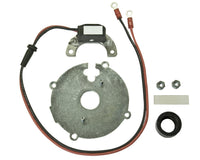 Electronic Sierra International, Conversion Kit 18-5292, white