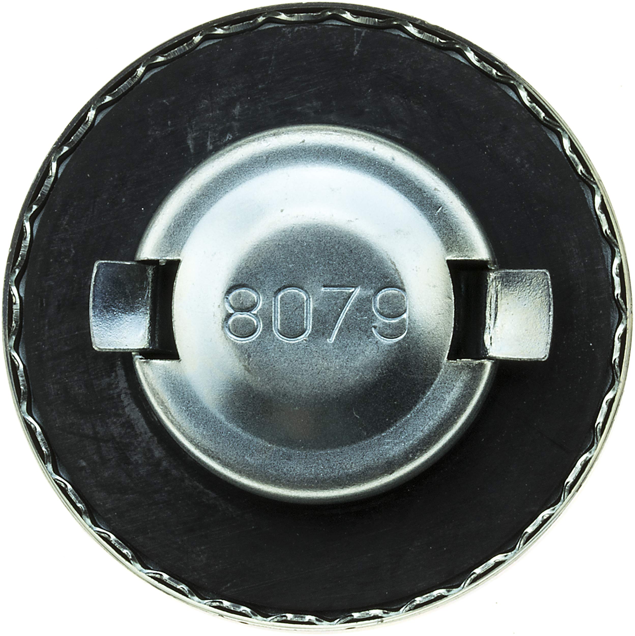 Engine Oil Filler Cap Gates 31100
