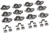Rocker Arm Kit Crown Automotive 3242393K