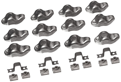 Rocker Arm Kit Crown Automotive 3242393K