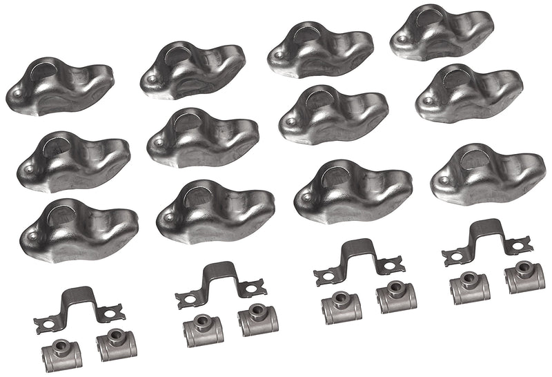 Rocker Arm Kit Crown Automotive 3242393K