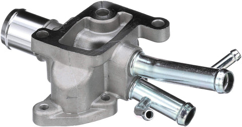 Engine Coolant Water Outlet Gates CO34972