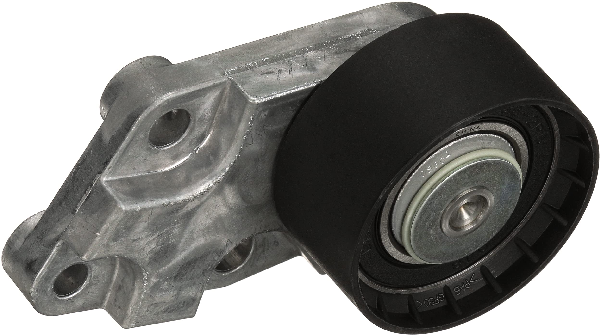 Timing Belt Pulley Gates T43039