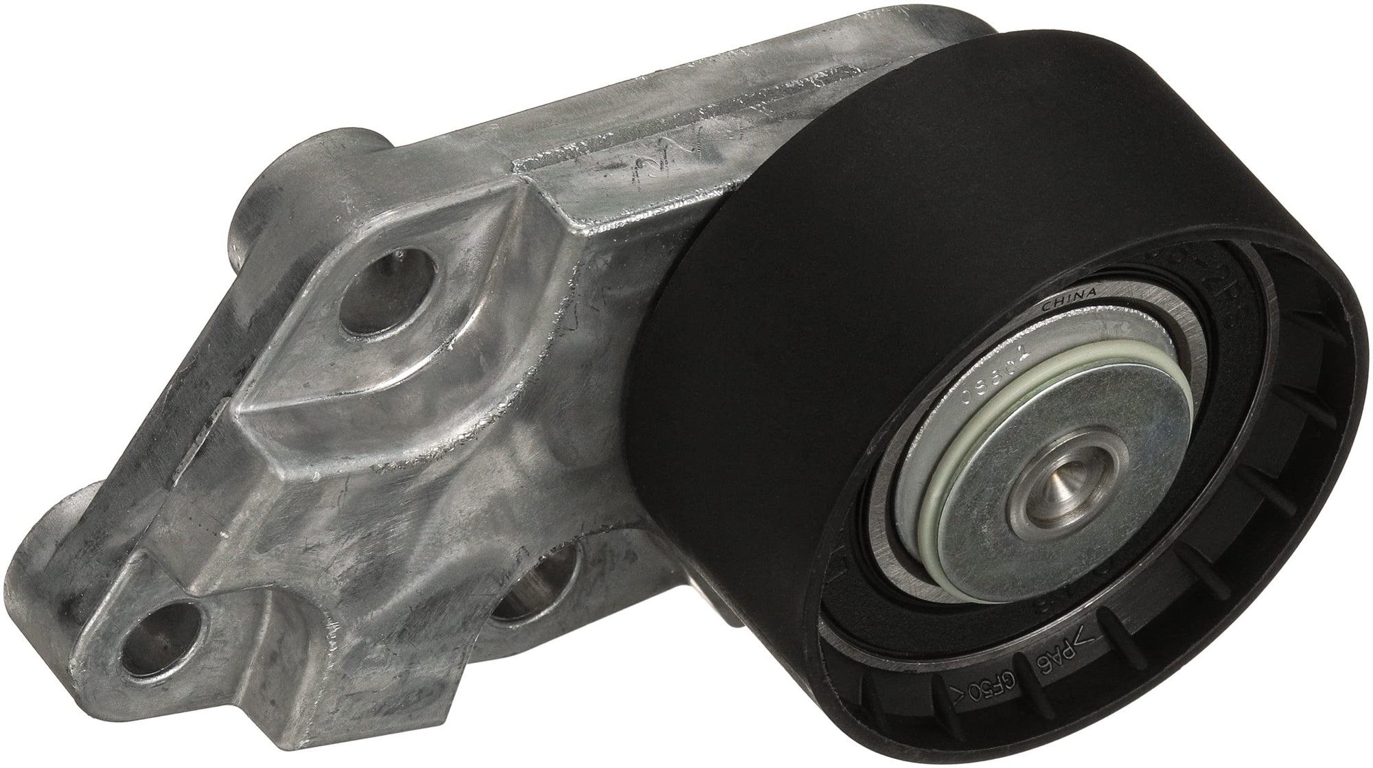 Timing Belt Pulley Gates T43039