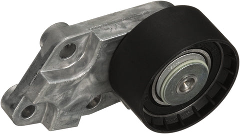 Timing Belt Pulley Gates T43039