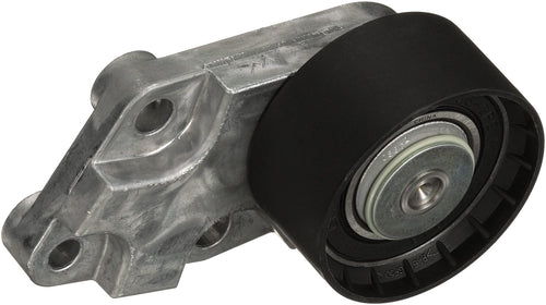Timing Belt Pulley Gates T43039