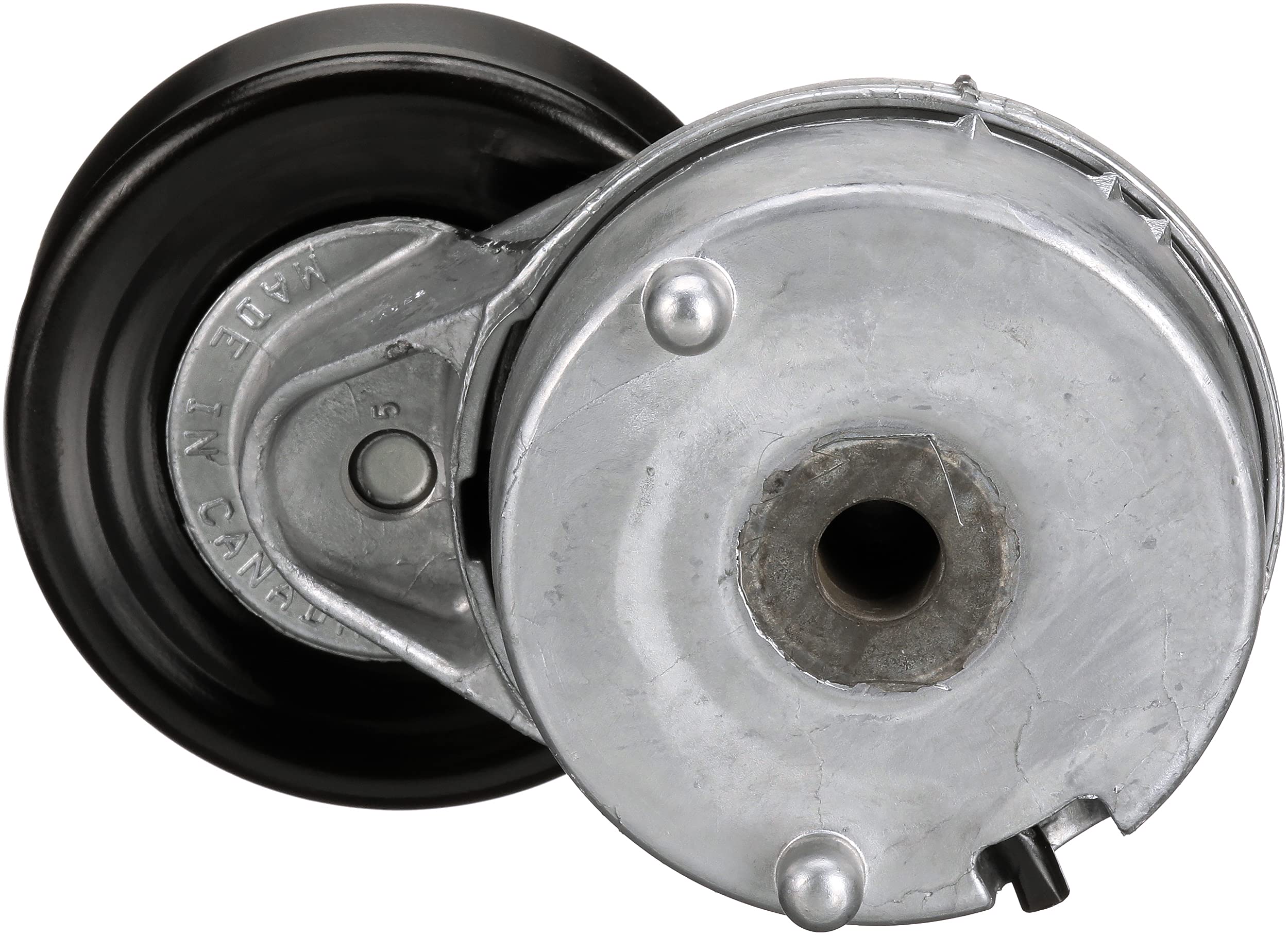 DriveAlign Gates 38138 Automatic Belt Drive Tensioner