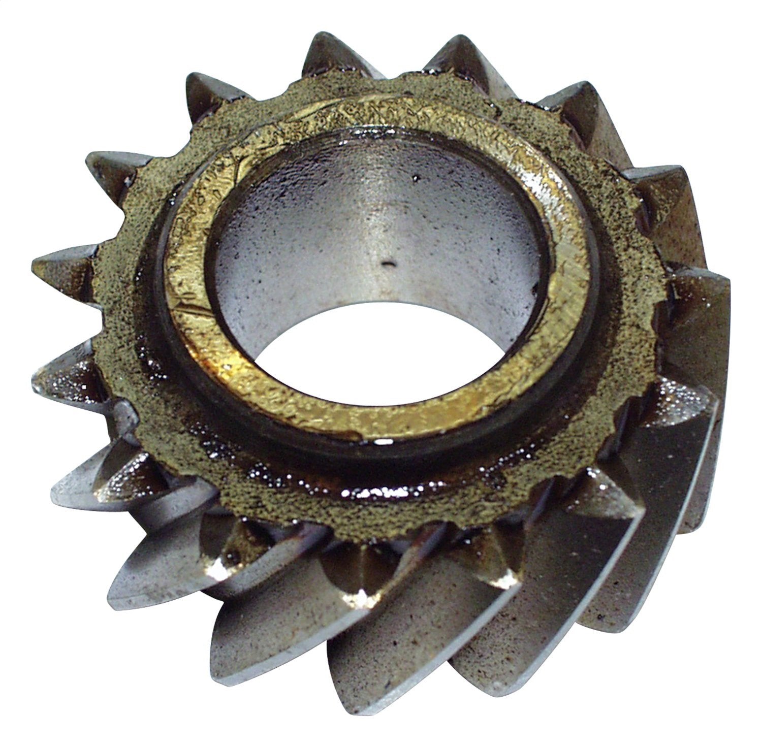 Crown Automotive Transmission and Transaxle Reverse Idler Gear - Manual