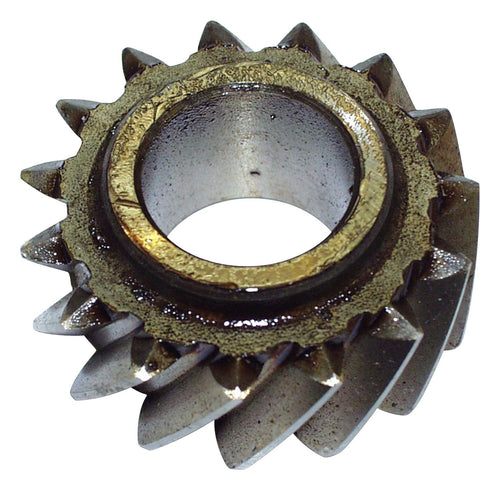 Crown Automotive Transmission and Transaxle Reverse Idler Gear - Manual