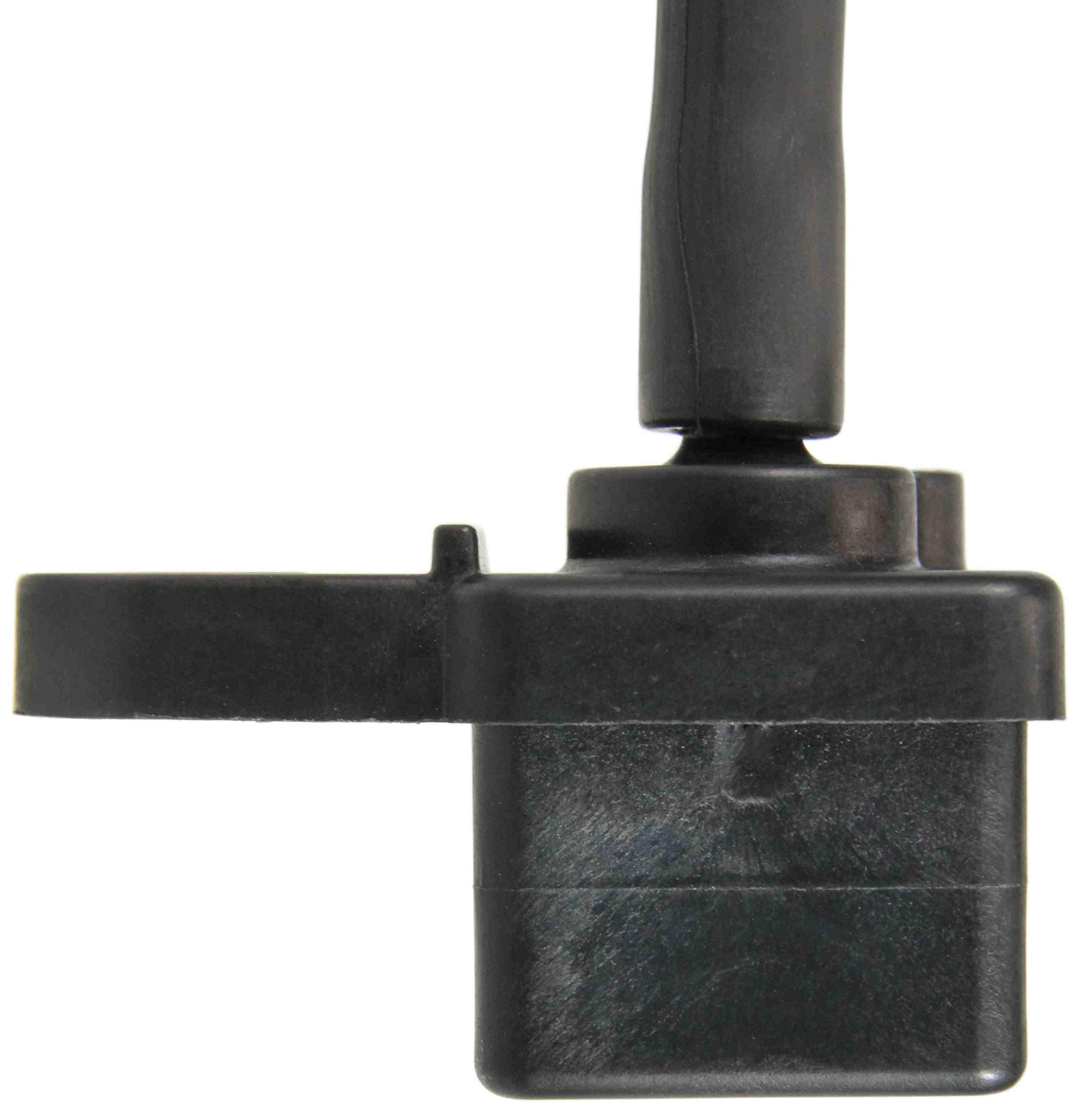 MA0138 NGK/NTK Manifold Absolute Press (74295)