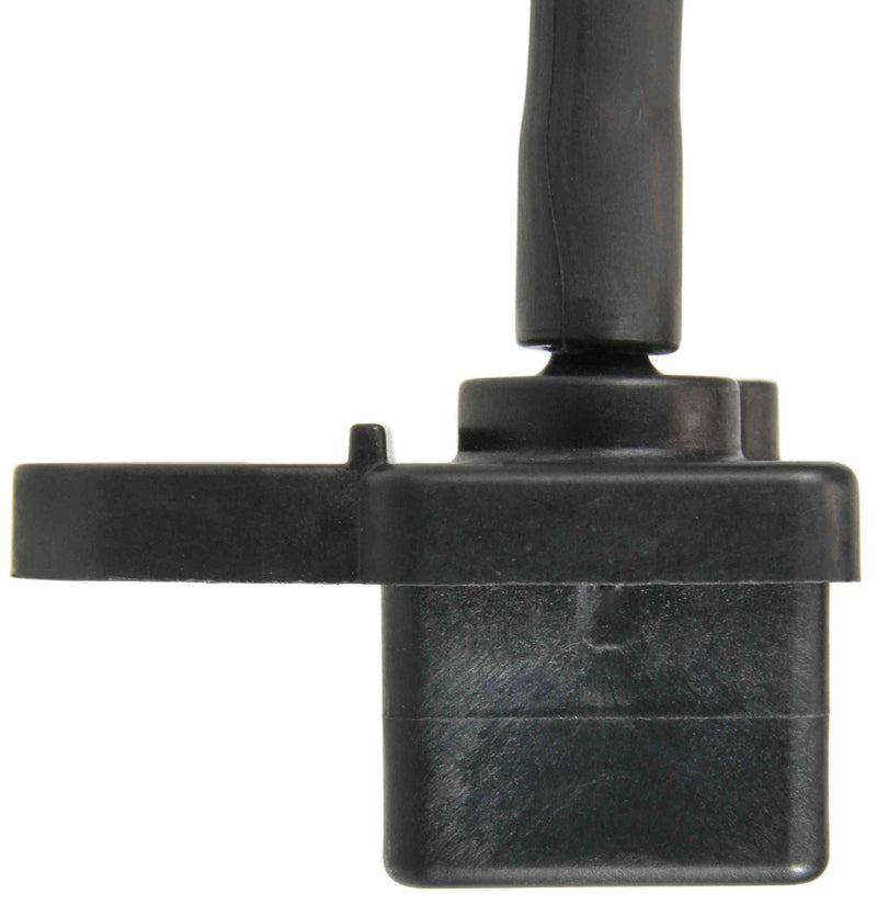 MA0138 NGK/NTK Manifold Absolute Press (74295)