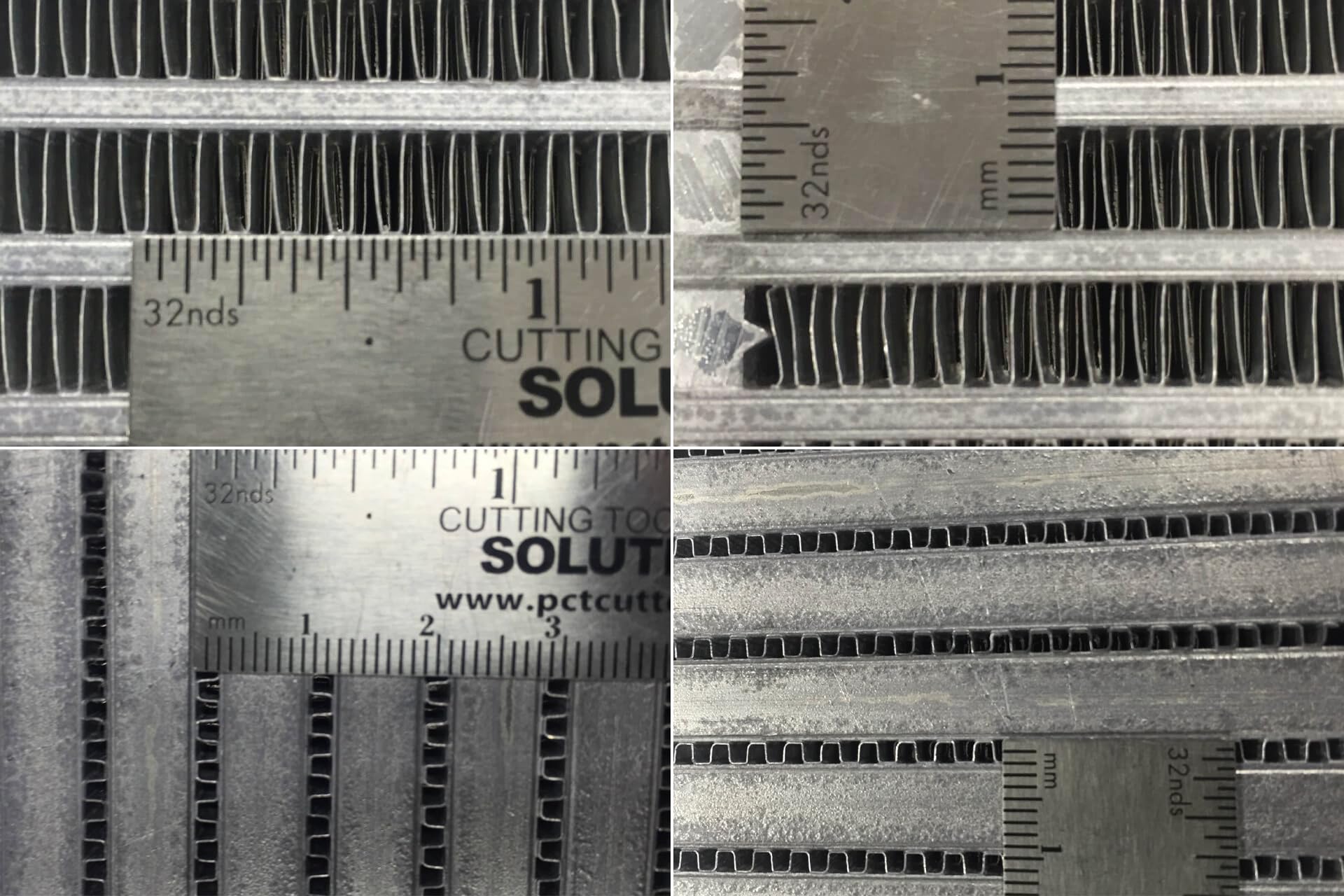 8085 CSF