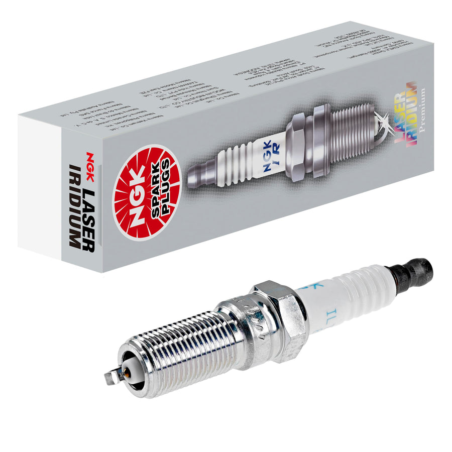 NGK Laser Iridium Spark Plug ILTR6R8G