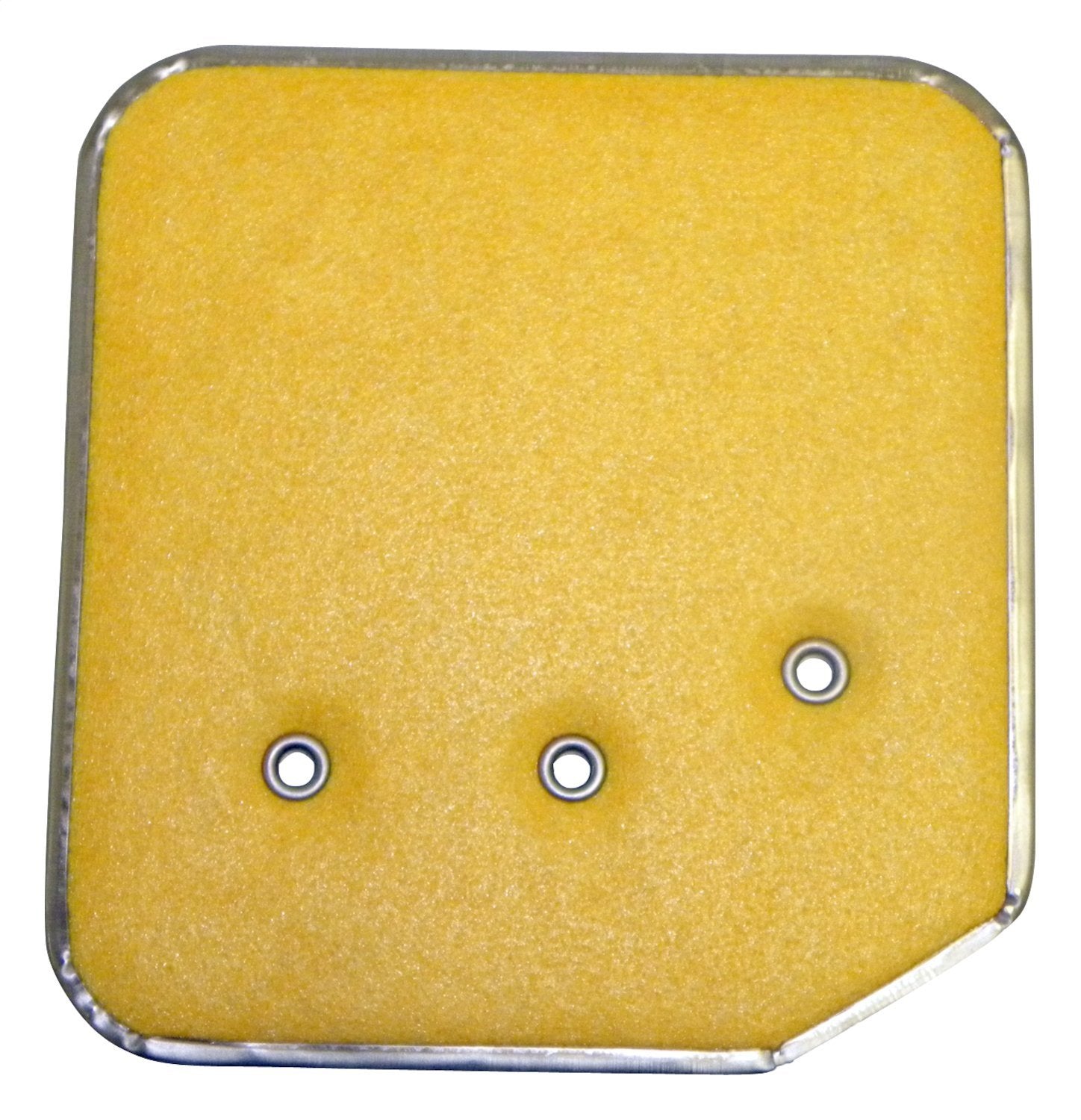 Transmission Filter Crown Automotive Transmission and Transaxle - Automatic