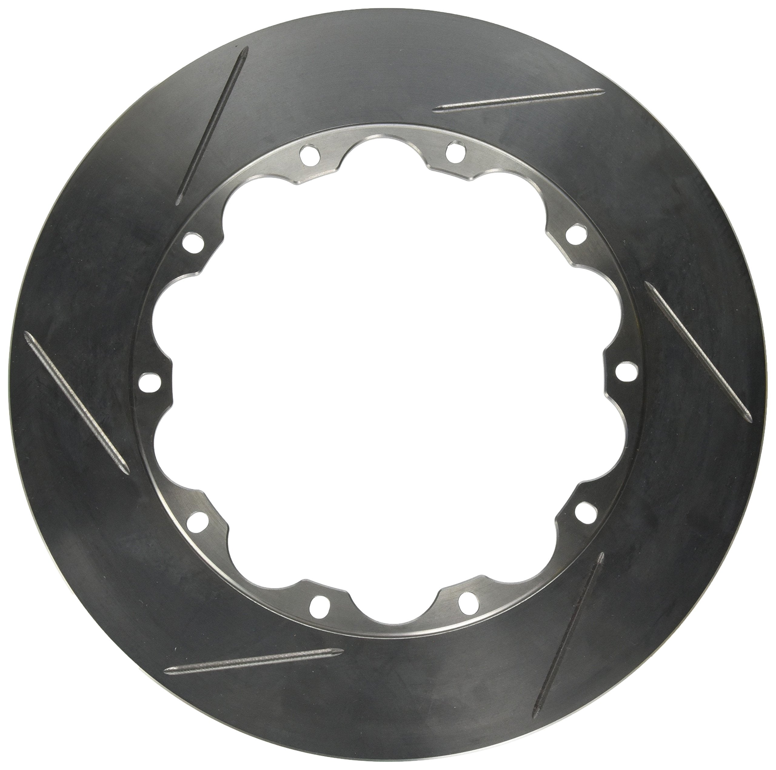 AEROROTOR+HDWR RT Stoptech 31.326.1102.99