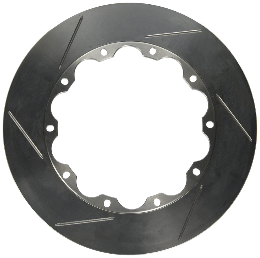 AEROROTOR+HDWR RT Stoptech 31.326.1102.99