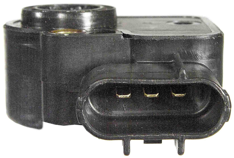 Throttle Position Sensor NGK/NTK TH0112 (75401)