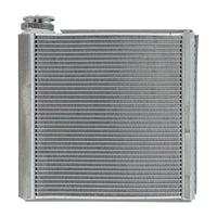 Replacement TYC 97287 Evaporator, 1 Pack