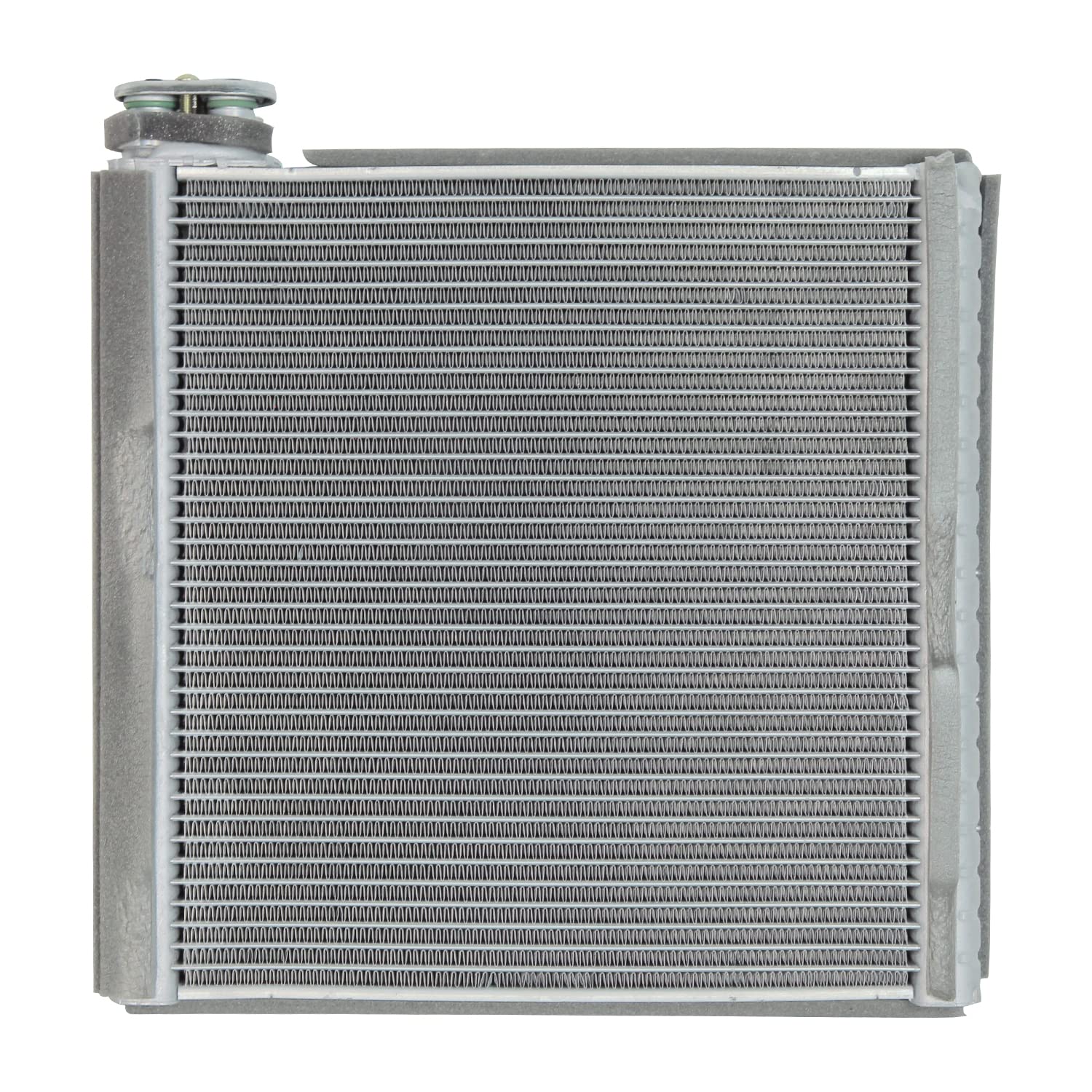 Replacement TYC 97287 Evaporator, 1 Pack