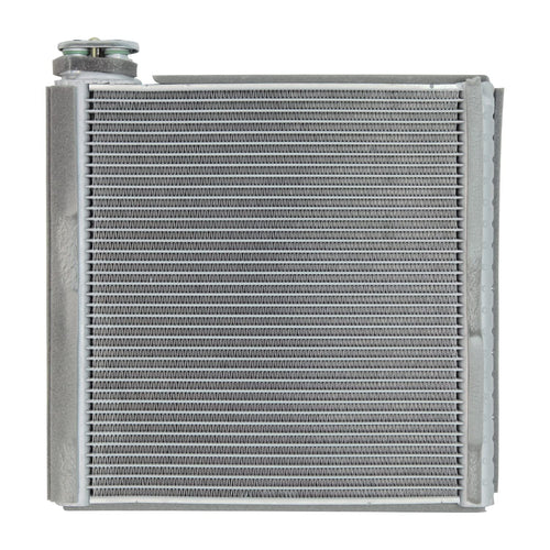 Replacement TYC 97287 Evaporator, 1 Pack