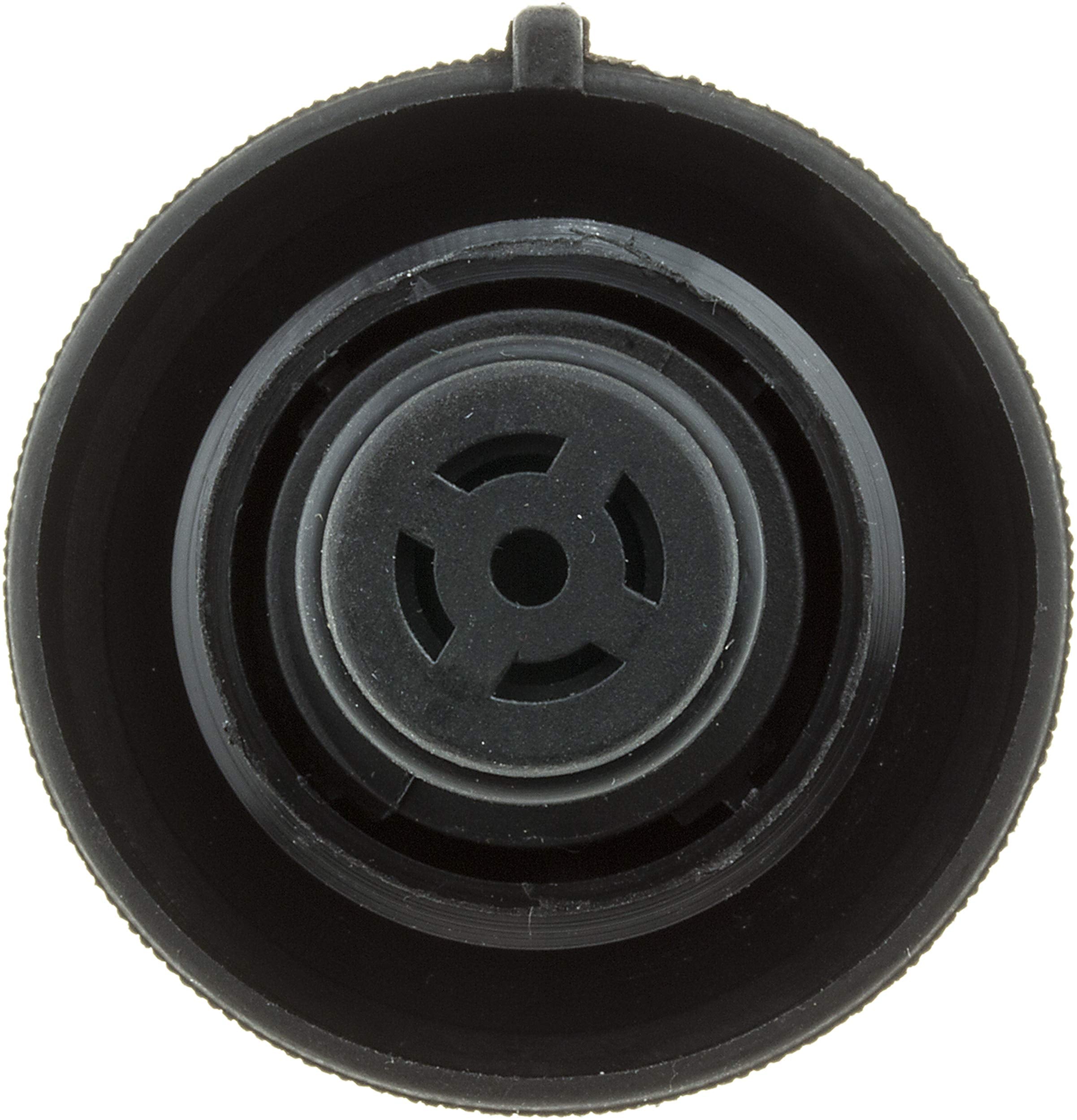 Standard Gates Radiator Cap 31541