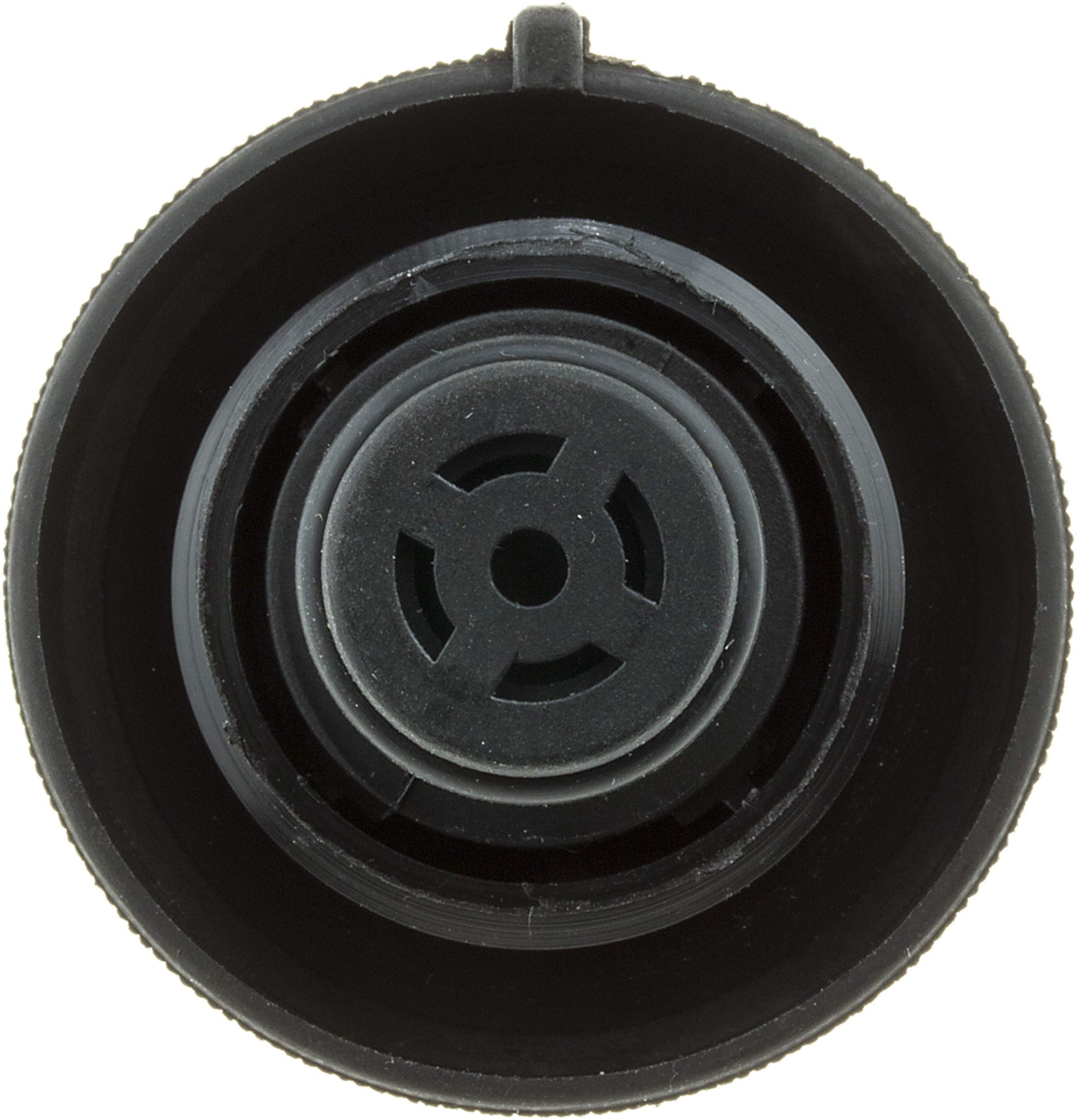 Standard Gates Radiator Cap 31541