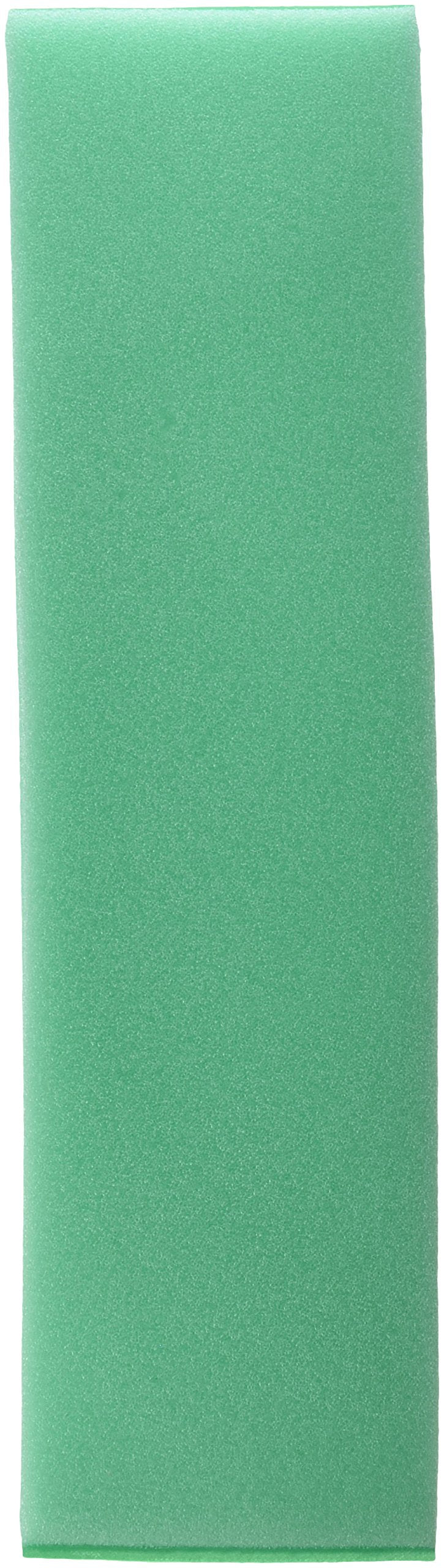 30-945 Oregon Foam Pre-Cleaner Lawn Mower Air Filters