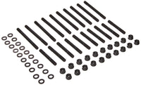 6-Point Head Stud Kit ARP 254-4112 for Small Block Ford