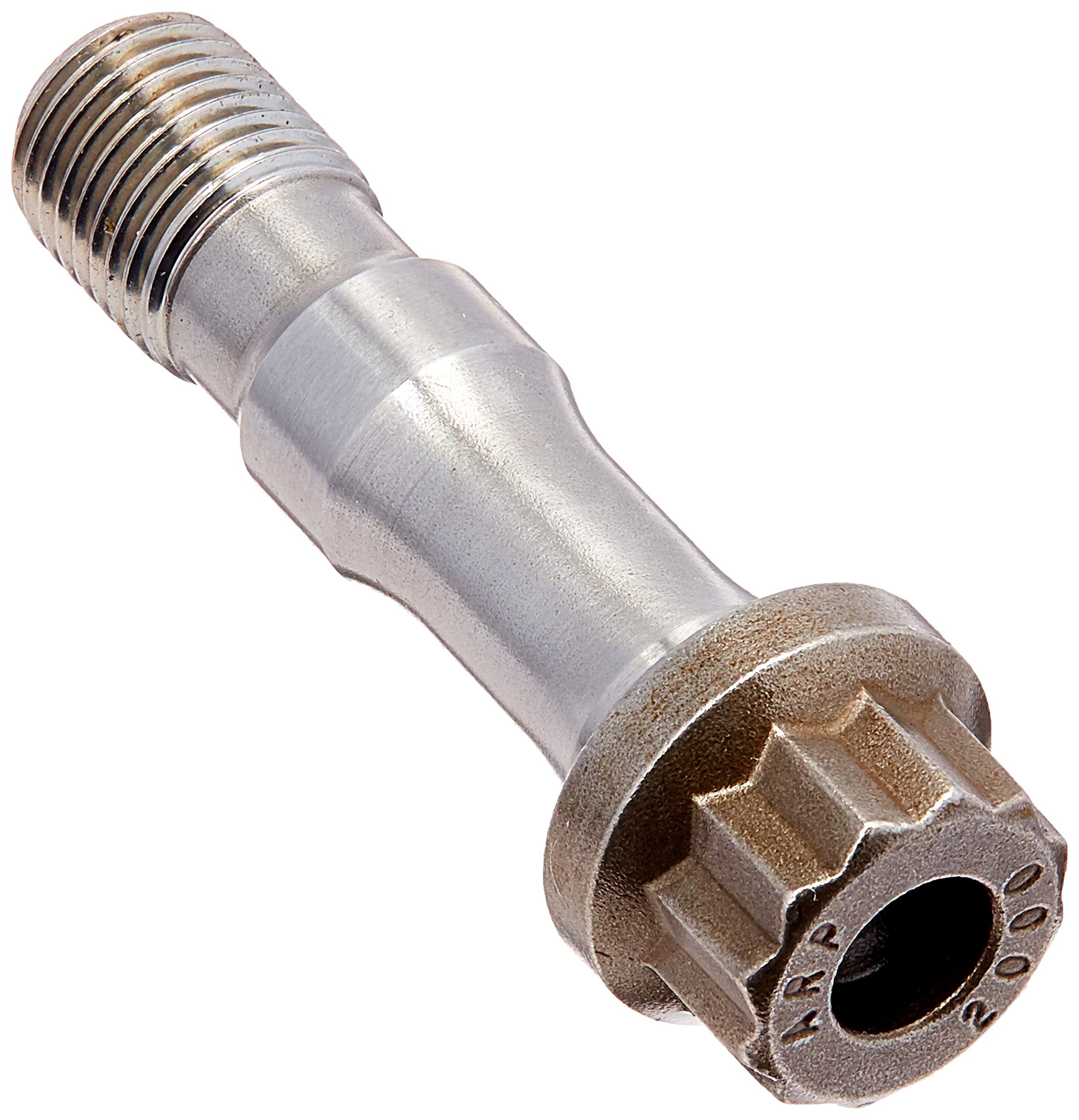 ARP 90° 1.500 UHL Rod Bolt Kit 123-6001