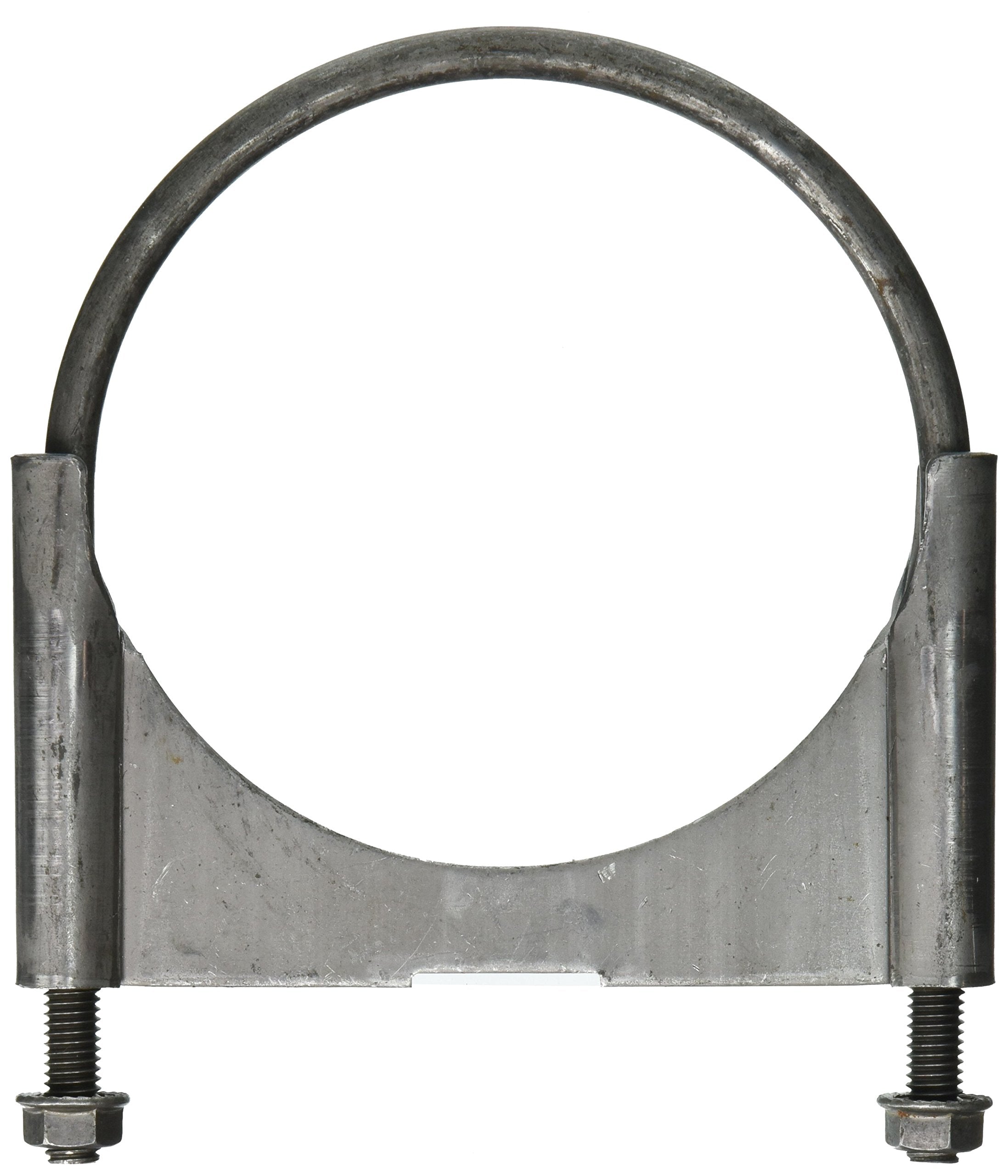 AP Exhaust Exhaust Products Genuine Clamp - T500