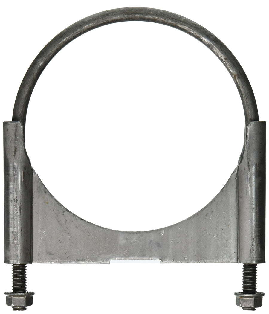 AP Exhaust Exhaust Products Genuine Clamp - T500