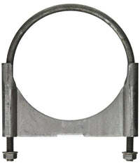 AP Exhaust Exhaust Products Genuine Clamp - T500