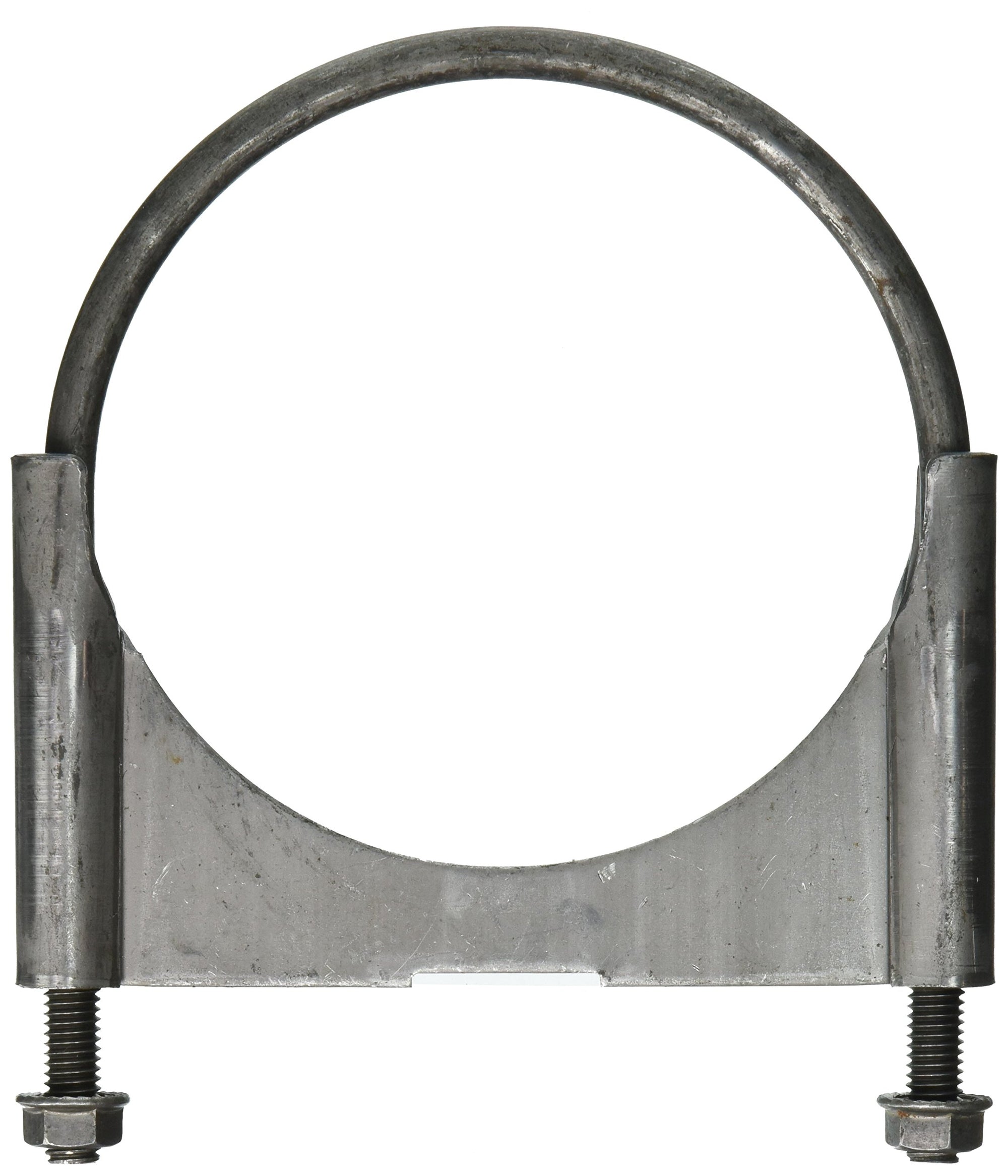AP Exhaust Exhaust Products Genuine Clamp - T500