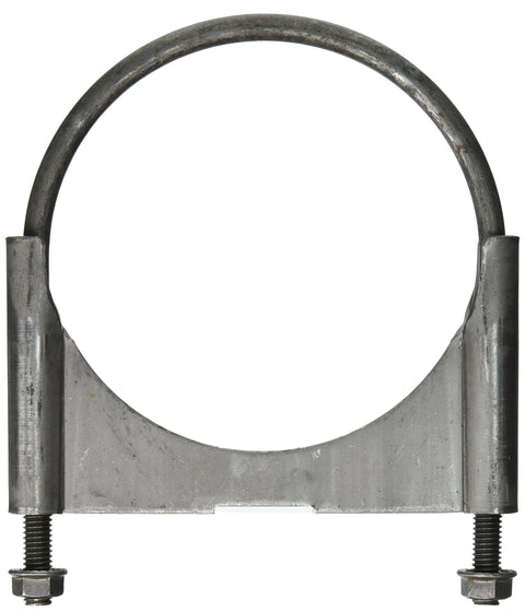 AP Exhaust Exhaust Products Genuine Clamp - T500