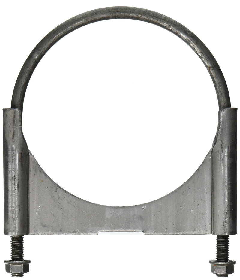 AP Exhaust Exhaust Products Genuine Clamp - T500