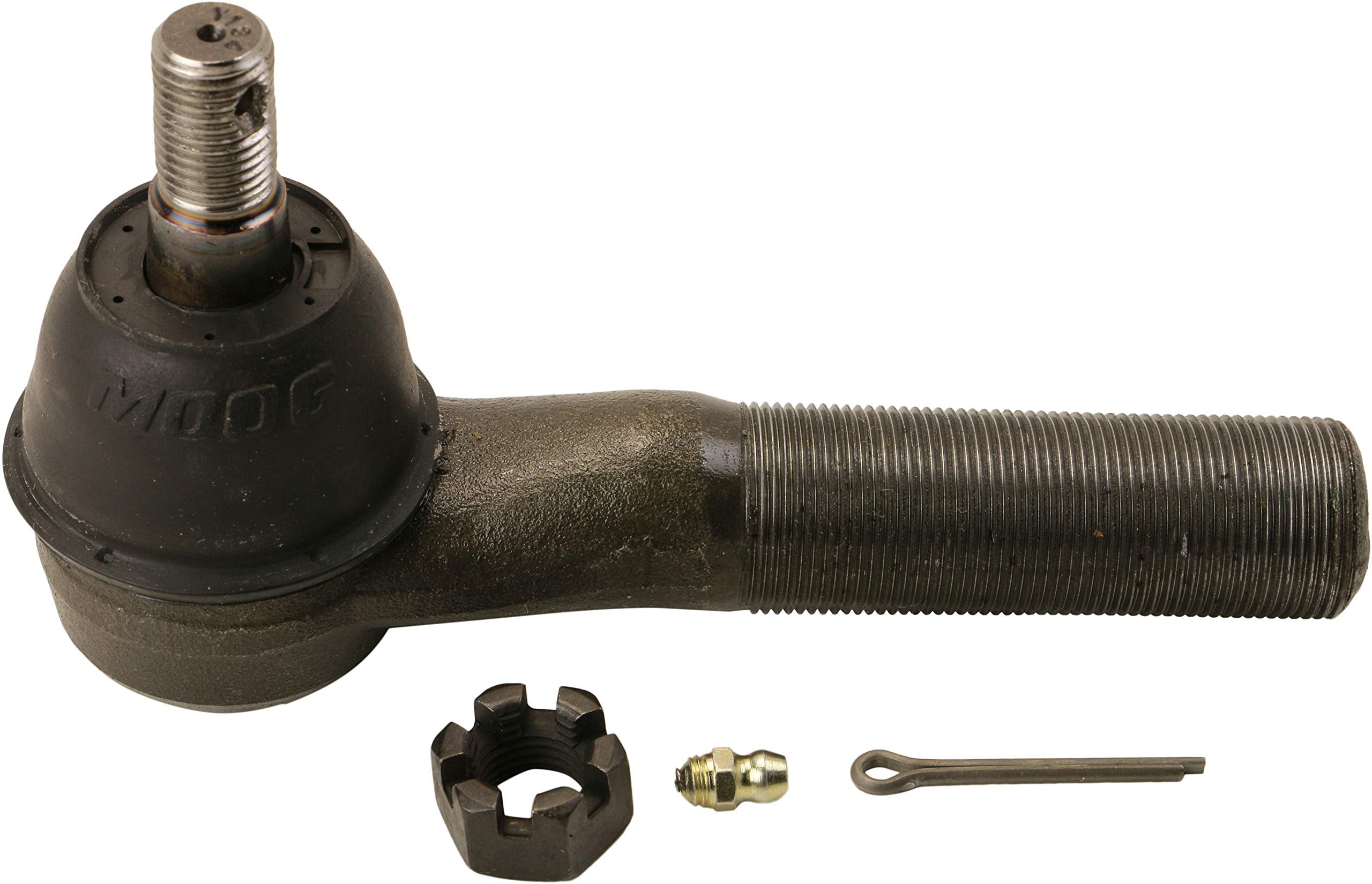 Steering Tie Rod End MOOG ES3009R for Ford F-350