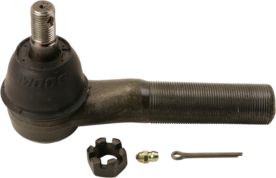 Steering Tie Rod End MOOG ES3009R for Ford F-350