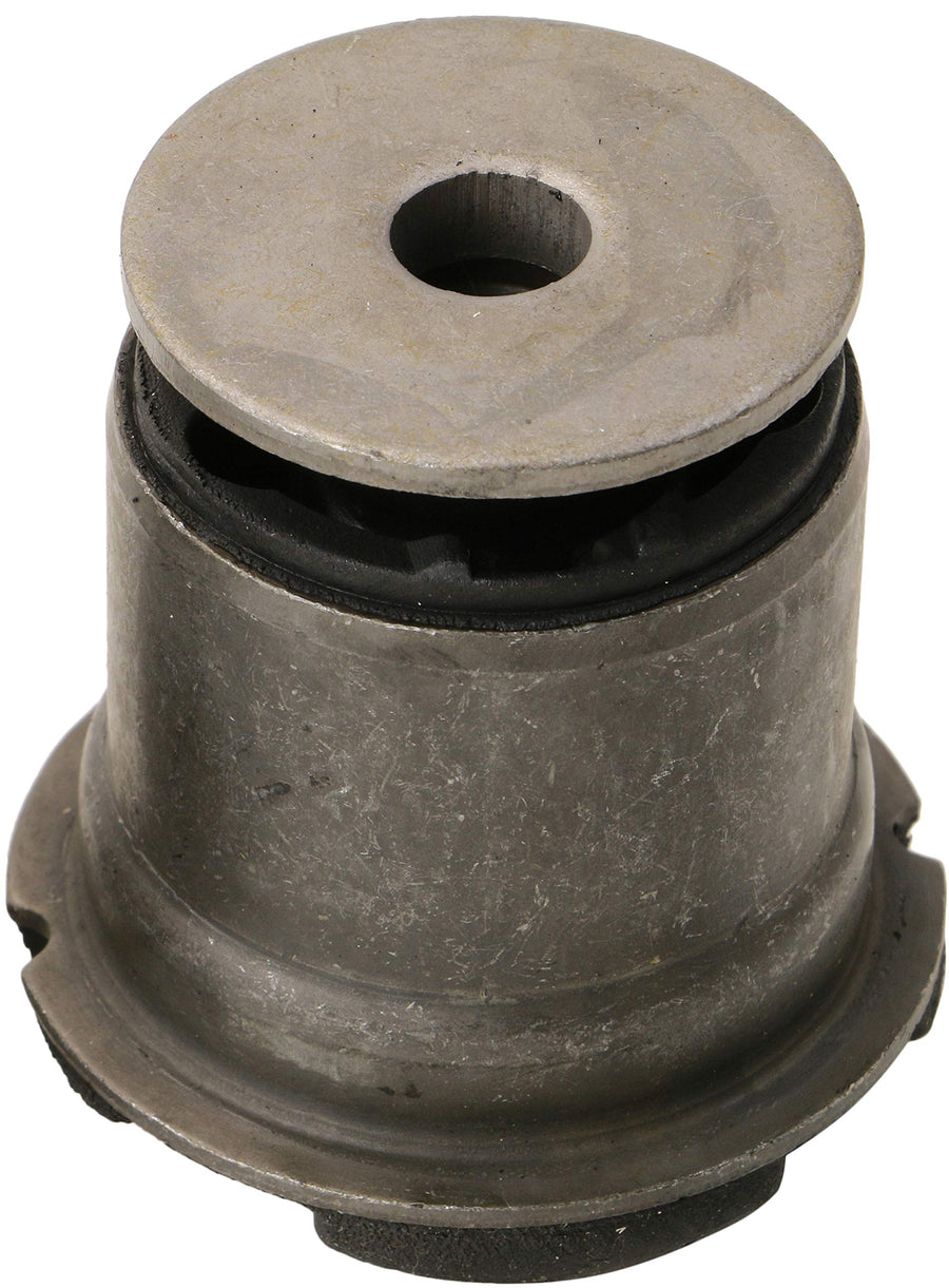 Suspension Control Arm Bushing MOOG K200428 for Jeep Grand Cherokee