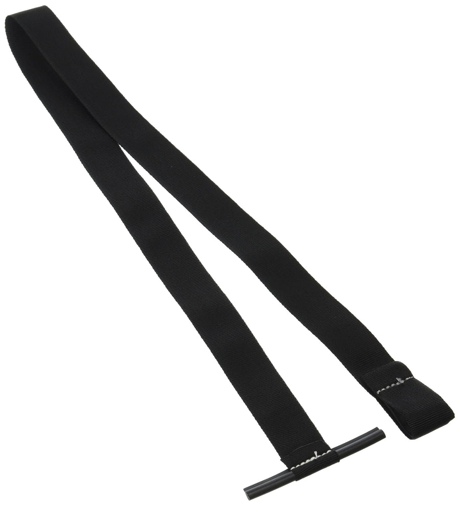 R022406030 Carefree Pull Strap