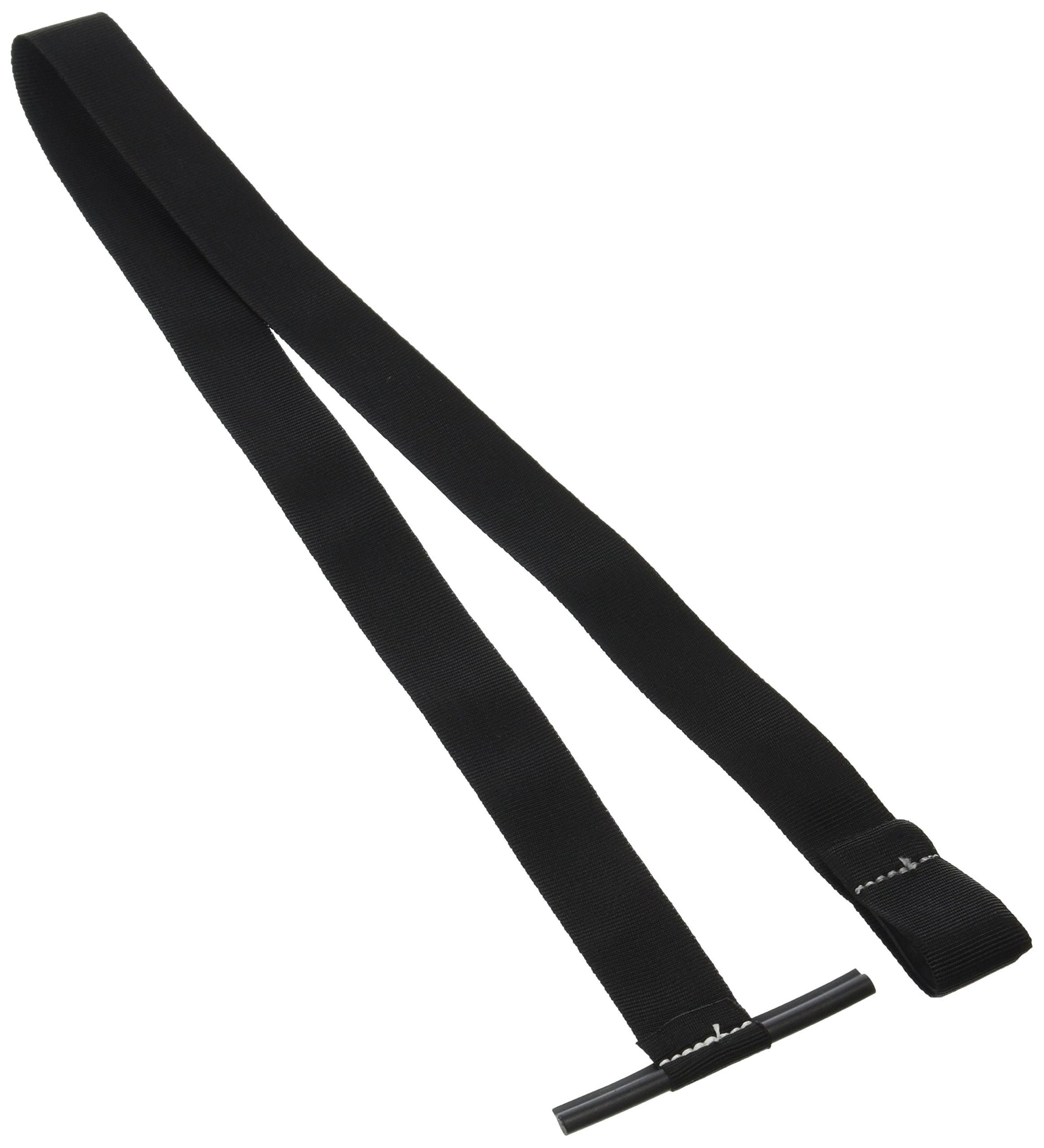 R022406030 Carefree Pull Strap