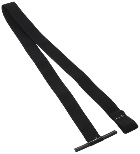 R022406030 Carefree Pull Strap