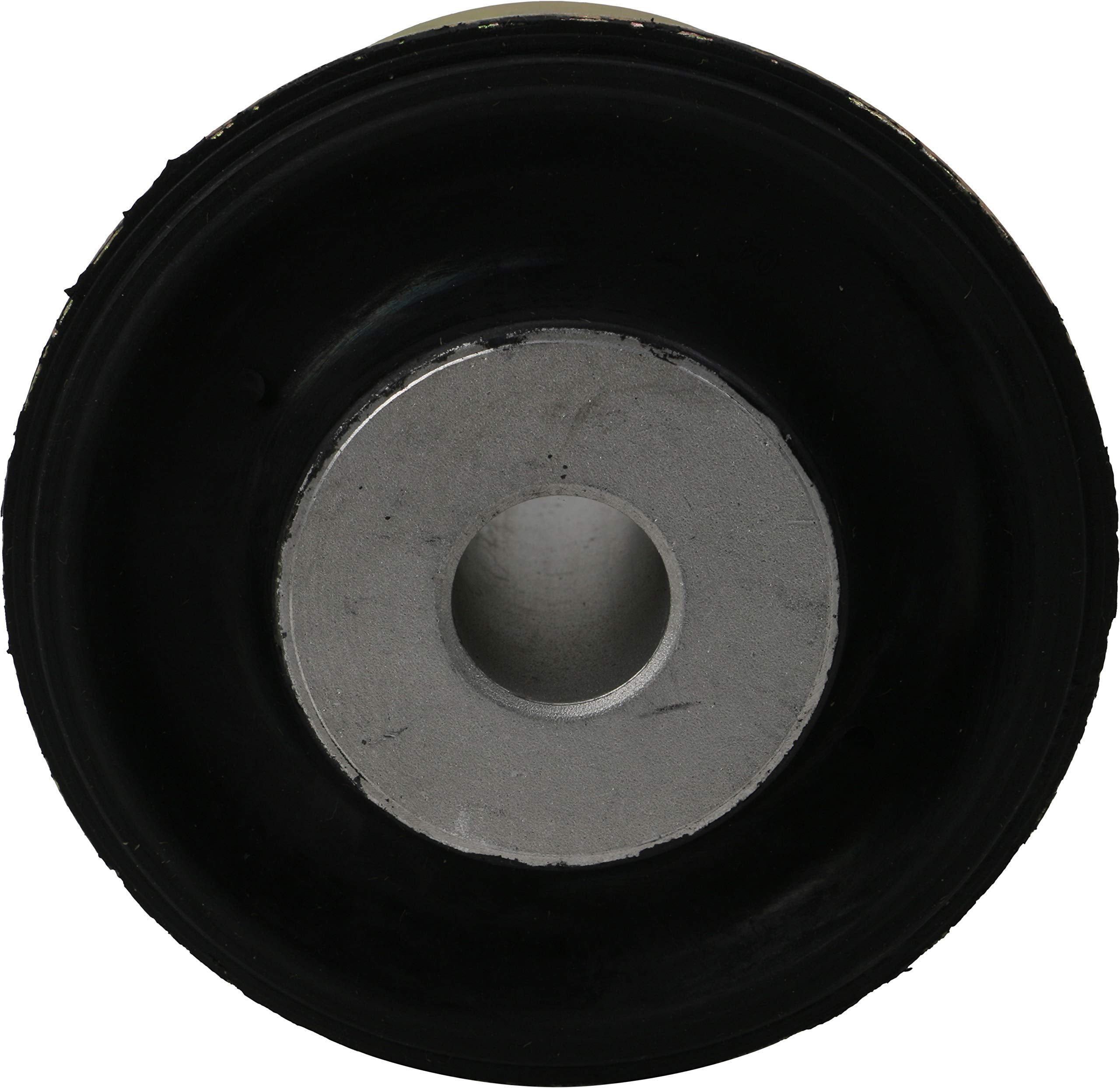 K201767 MOOG Suspension Control Arm Bushing for Ram 2500