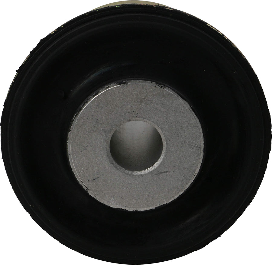 K201767 MOOG Suspension Control Arm Bushing for Ram 2500