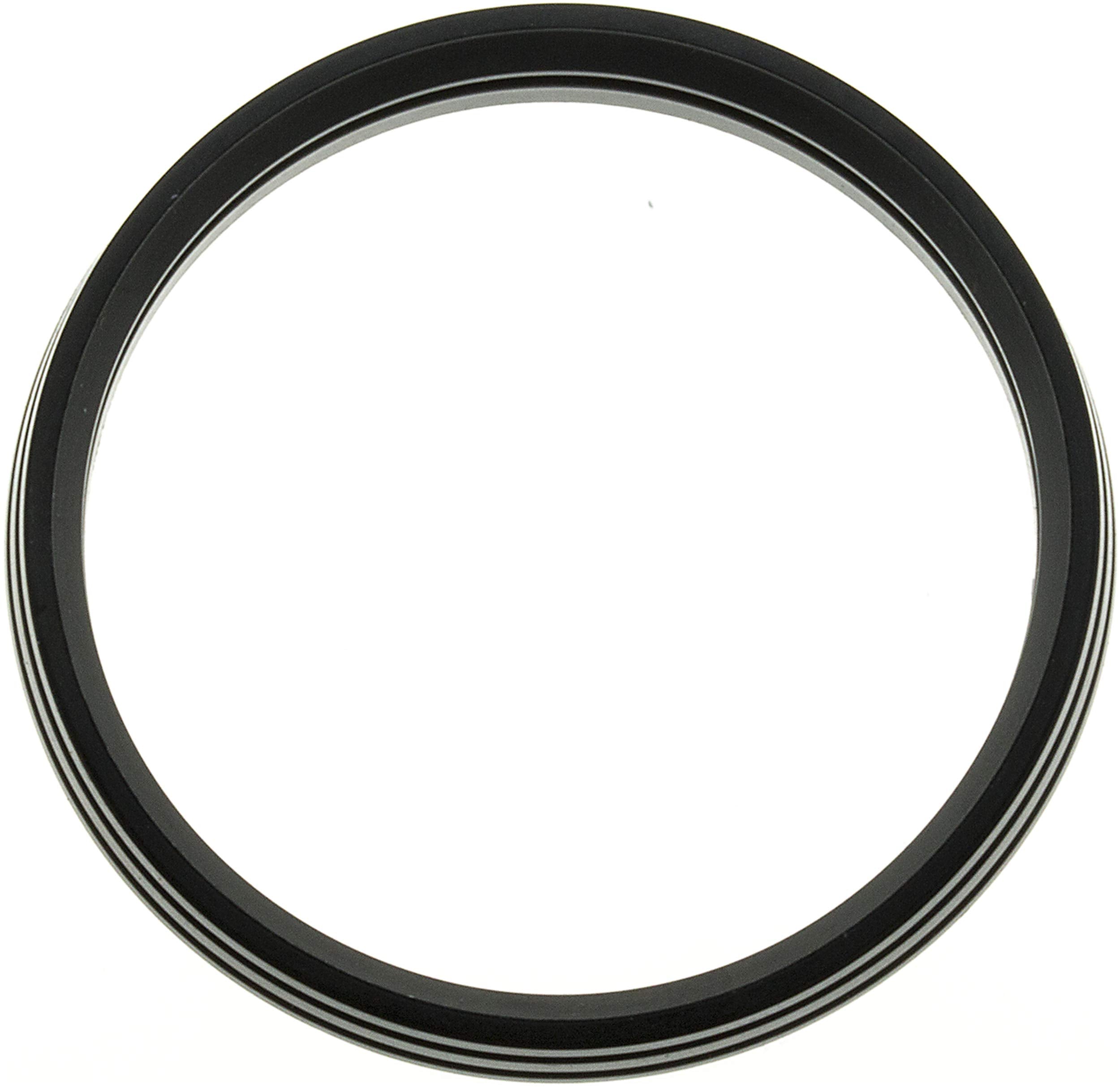 Engine Coolant Thermostat Seal Gates 33609