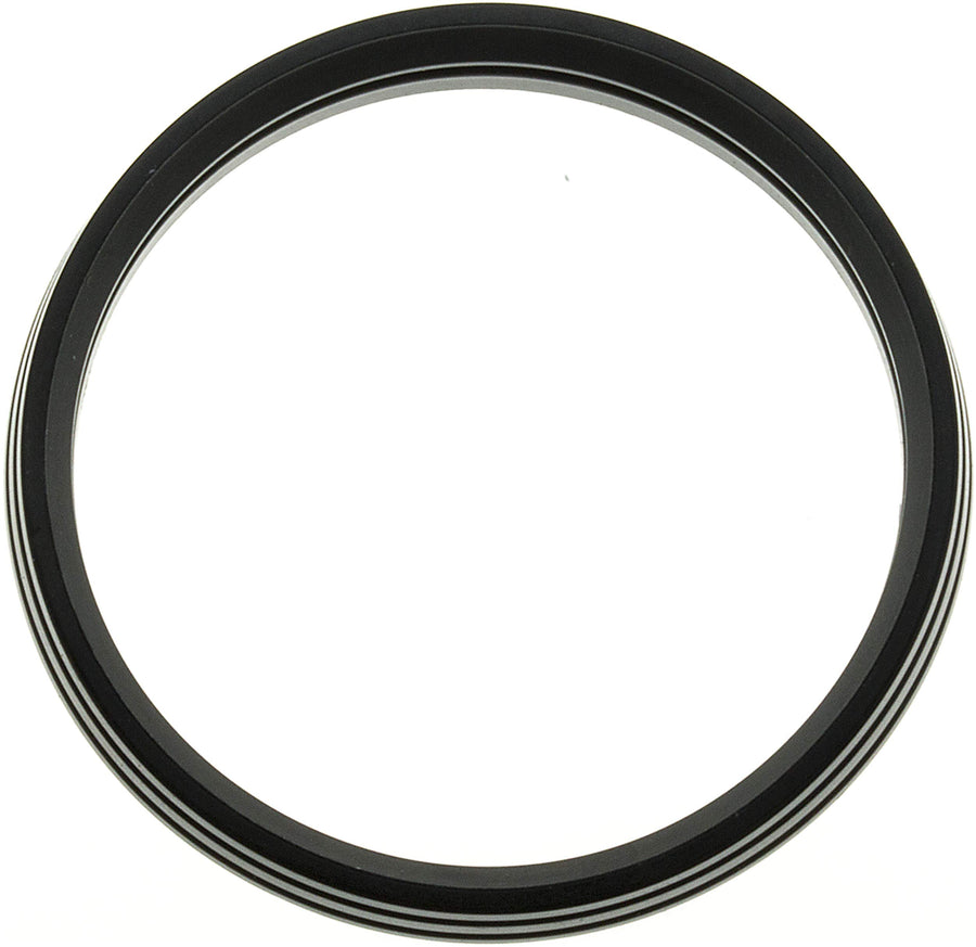 Engine Coolant Thermostat Seal Gates 33609