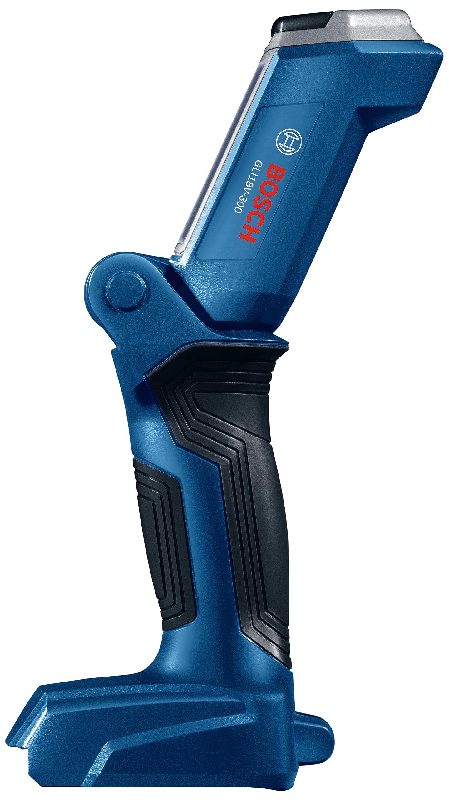 18V BOSCH GLI18V-300N Articulating LED Worklight (Bare Tool)