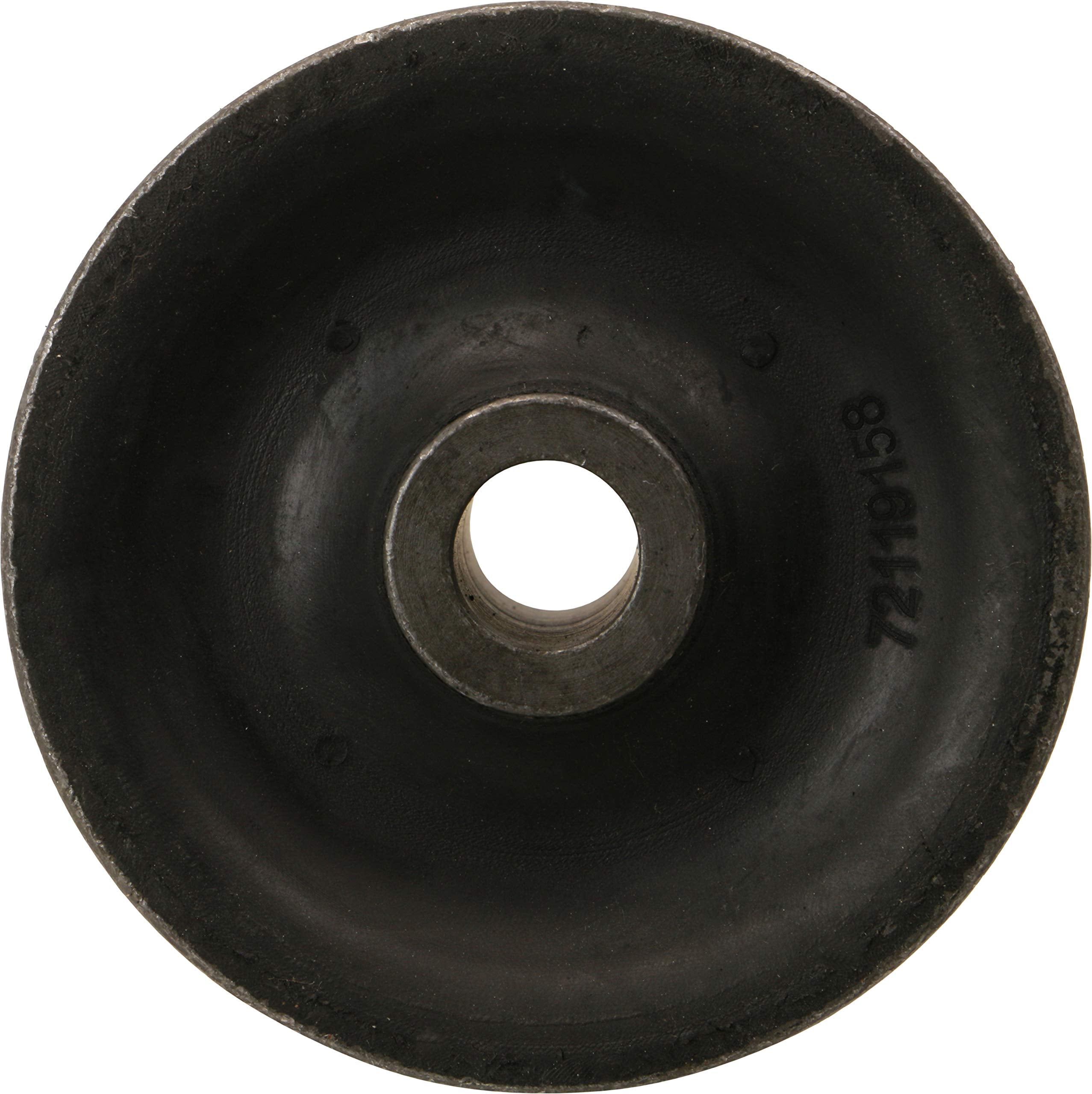 MOOG Suspension Control Arm Bushing K201905 for Dodge Grand Caravan