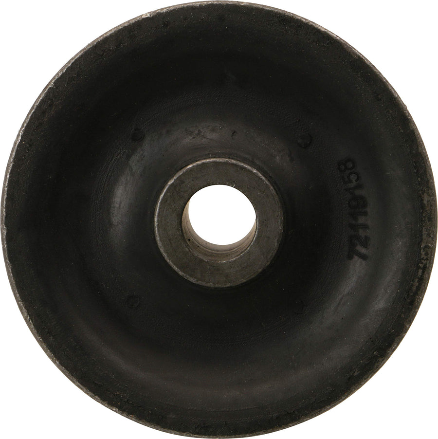 MOOG Suspension Control Arm Bushing K201905 for Dodge Grand Caravan